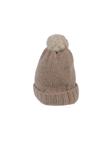ZOOM LE NOUVEAU NE' - Hat
