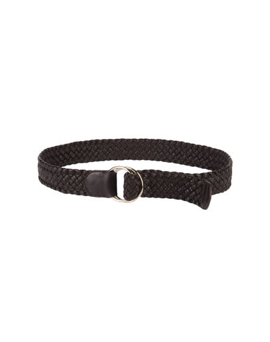 ZOOM M MISSONI - Belt