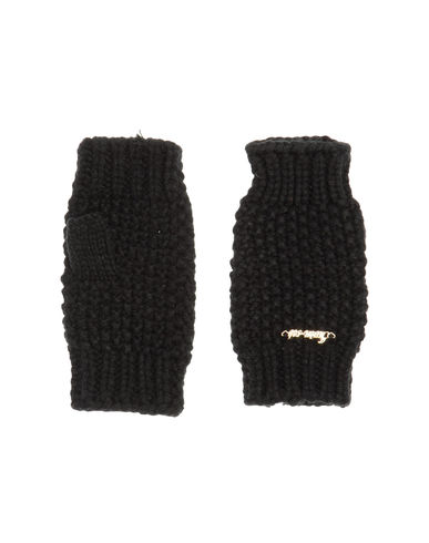 ZOOM TWIN-SET Simona Barbieri - Gloves