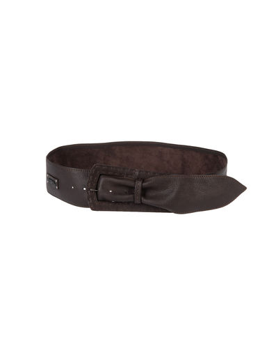 ZOOM SCERVINO STREET - Belt