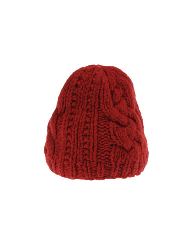ZOOM AMERICAN RETRO - Hat