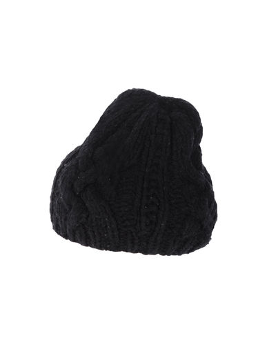 ZOOM AMERICAN RETRO - Hat