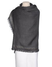 SCERVINO STREET - ストール