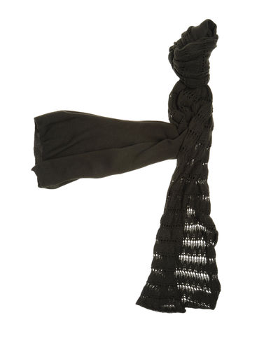 ZOOM SCERVINO STREET - Oblong scarf