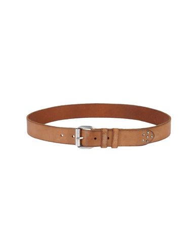 ZOOM KORU - Belt