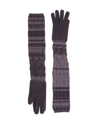 ZOOM ANTONIO MARRAS - Gloves