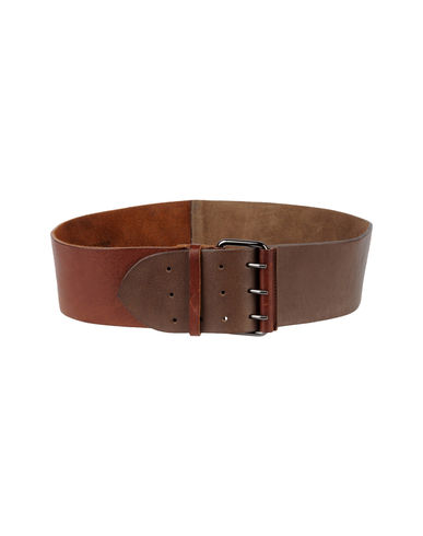 ZOOM HACHE - Belt