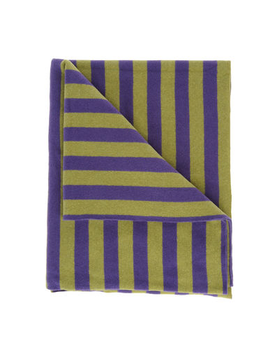 ZOOM SARA ROTTA LORIA - Baby blanket