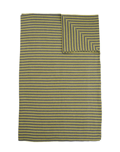ZOOM SARA ROTTA LORIA - Baby blanket