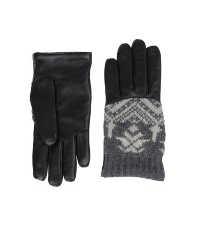 ZOOM SCERVINO STREET - Gloves