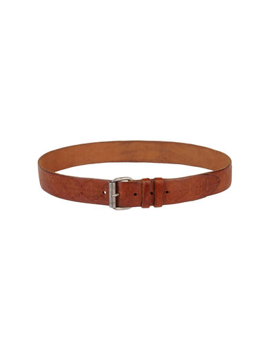 ZOOM KORU - Belt