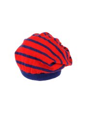 M.GRIFONI DENIM - Hat