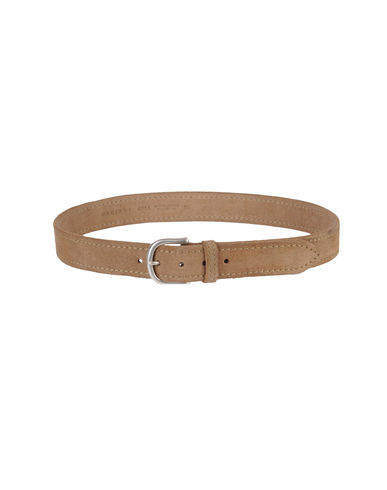 ZOOM ORCIANI - Belt