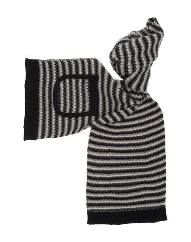 ZOOM SEE BY CHLOÉ - Oblong scarf