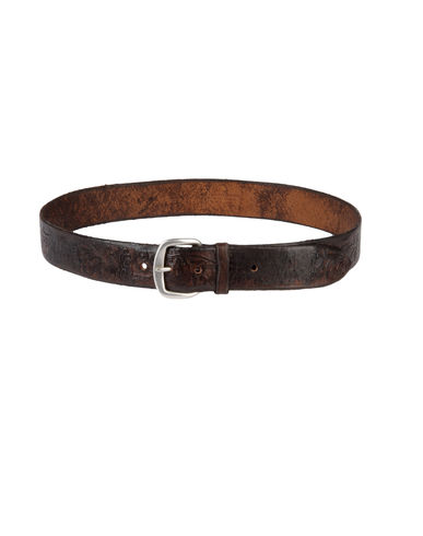 ZOOM ORCIANI - Belt