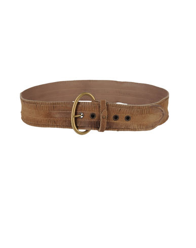 ZOOM ORCIANI - Belt