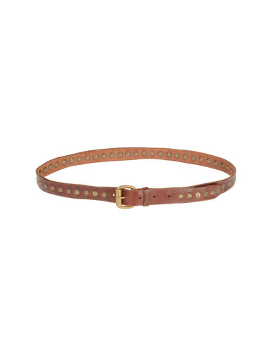 ZOOM ORCIANI - Belt