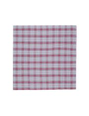 CHEAP MONDAY - Square scarf