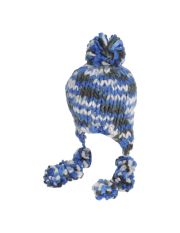 SCOUT - Cappello