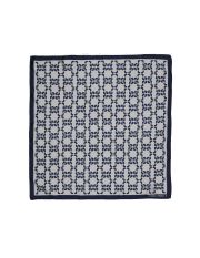 COCCINELLE - Square scarf