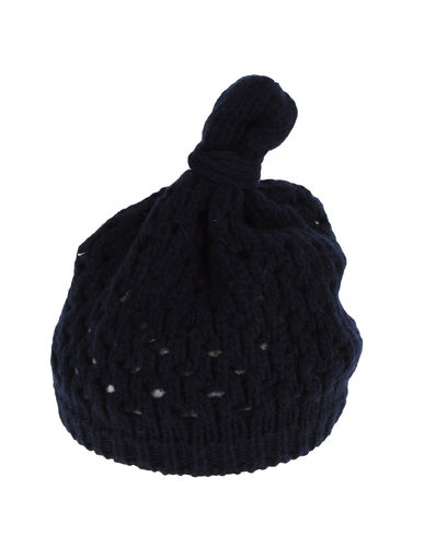 ZOOM COMING SOON - Hat
