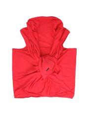 ADIDAS SLVR - Stola
