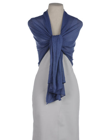 ZOOM MICHAEL MICHAEL KORS - Stole