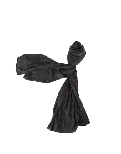 ZOOM MICHAEL MICHAEL KORS - Oblong scarf