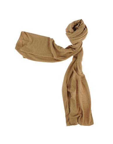 ZOOM MICHAEL MICHAEL KORS - Oblong scarf