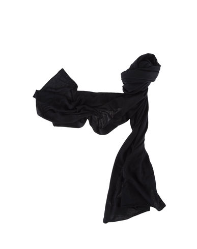 ZOOM MICHAEL MICHAEL KORS - Oblong scarf