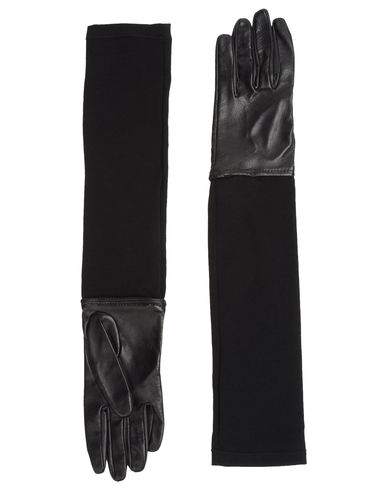 ZOOM MALLONI - Gloves