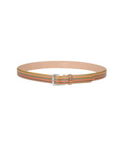 PAUL SMITH - Belt