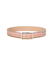 PAUL SMITH - Belt