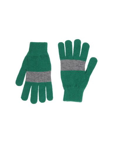 ZOOM PAUL SMITH - Gloves