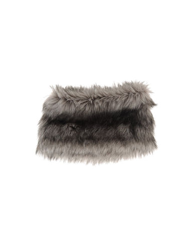ZOOM MICHAEL MICHAEL KORS - Collar