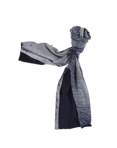 ZOOM MICHAEL MICHAEL KORS - Oblong scarf
