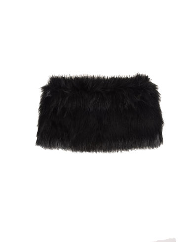 ZOOM MICHAEL MICHAEL KORS - Collar