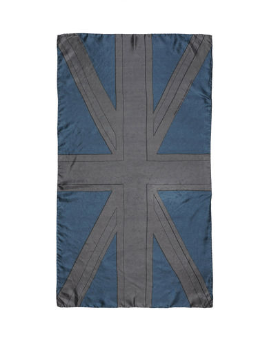 ZOOM BOLONGARO TREVOR - Square scarf
