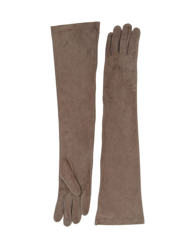 ZOOM MSGM - Gloves