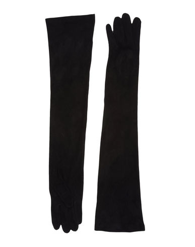 ZOOM MSGM - Gloves