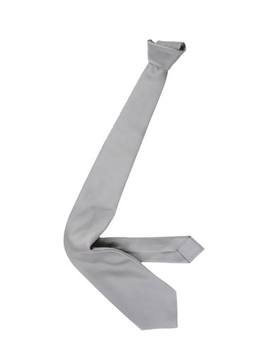 ZOOM BARBA - Tie