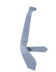 BARBA - Tie