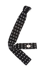 RODA - Tie