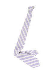 BARBA - Tie