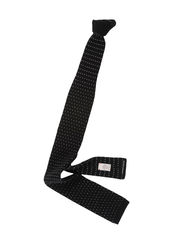 RODA - Tie