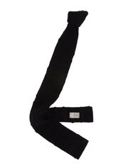 RODA - Tie