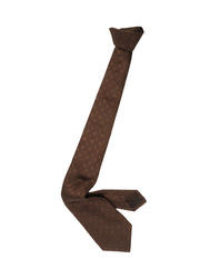 KITON - Tie
