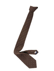 RODA - Tie