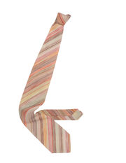 MISSONI - Tie