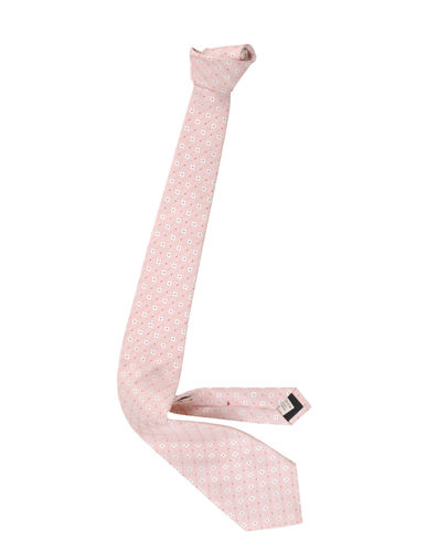 ZOOM RODA - Tie